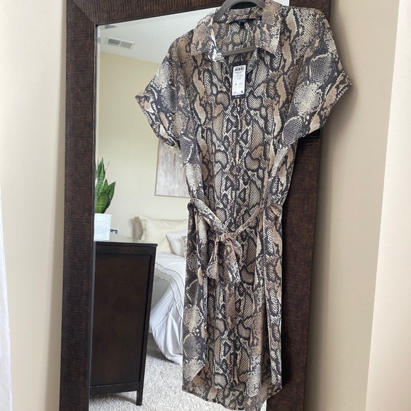 Vero Moda Dresses & Skirts - Dreaa